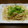 りこまこせいやのパパ's cooksnap of when they made もやしエノキのバター醤油炒め.