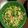 takapinn's cooksnap of when they made 醤油麹で簡単☆野菜炒め.