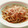 ねっちゃんっ's cooksnap of when they made レンジで簡単！焼きうどん♡ソース編.