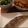 ﾌﾞﾚﾝﾀﾞ's cooksnap of when they made イワシの塩焼き✿.