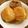 NonNonの妻's cooksnap of when they made ほのかに甘い☆里芋の味噌バター煮.