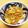つるpigeonn's cooksnap of when they made 冷蔵庫整理！中華丼＆皿うどん◼︎餡◼︎.