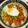 みずみずm's cooksnap of when they made 豚キムチ丼.