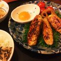 ミナまっきー's cooksnap of when they made レンコン入り鶏つくね.