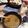 ⑤児の母's cooksnap of when they made ジュ～ジュ～つけつけチーズカレー.