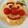eiyoushi's cooksnap of when they made アンパンマンキャラオムライス.