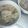 ままやや's cooksnap of when they made 手羽元の薬膳スープ.