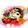 MonoChin's cooksnap of when they made スヌーピー☆ベル＊キャラ弁・遠足.