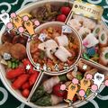 えまっちママ's cooksnap of when they made コーンとじゃこのバター炒め❀.
