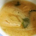 TYSK's cooksnap of when they made もやしのささっと味噌汁◆.