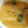 TYSK's cooksnap of when they made もやしのささっと味噌汁◆.