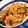 ゆーちゃん？'s cooksnap of when they made ケチャップ味イタリアンスパゲッティ.
