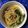 ghRai's cooksnap of when they made 納豆パスタ.