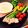 我侭バンビ's cooksnap of when they made すぐできる★絶品バーニャカウダソース.