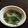 kamu蔵's cooksnap of when they made 簡単！おばぁちゃんの味･鶏の水炊き.