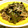 YoginiK's cooksnap of when they made 豚肉とさやえんどうの黒酢炒め.