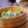 kamu蔵's cooksnap of when they made 大根葉の菜飯.
