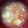naorose's cooksnap of when they made 簡単☆トマトの中華風スープ♪.