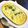 satoayukun's cooksnap of when they made 山芋豆腐のふわふわグラタン.
