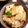 908nancy's cooksnap of when they made 簡単！美味しい！たけのこご飯.