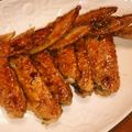 あずきのねえね's cooksnap of when they made 名古屋めし☆甘辛の手羽先.