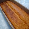 みきﾁｬﾝ's cooksnap of when they made ＊しっとりキャロットケーキ＊.