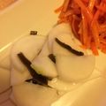 Qookoocoo's cooksnap of when they made なんてことない浅漬け.
