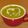 もんしゅしゅ's cooksnap of when they made カボチャスープ.