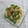 まさたかまま's cooksnap of when they made ちくわといんげんの柚子こしょうポン和え✿.