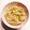 なつき☆ミ's cooksnap of when they made ★枝豆炊き込みご飯★.