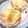 GoGo島みかん's cooksnap of when they made ＊トマト汁たっぷりトースト＊.