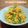 ぴよこの食卓's cooksnap of when they made かぼちゃのサラダ.