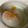 mandryu's cooksnap of when they made 簡単！レンジでゆで卵✨.