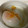 mandryu's cooksnap of when they made 簡単！レンジでゆで卵✨.