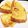 yggfl's cooksnap of when they made 簡単！とろとろフレンチトースト.