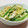 まあまま☆0403's cooksnap of when they made 冷麺風☆鶏肉ときゅうりの酢の物.