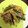 quuumi0702's cooksnap of when they made ごはんがすすむ！豚肉&エリンギ炒め.