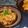 ジョングレ's cooksnap of when they made 豚皿.