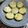 qyulove's cooksnap of when they made 簡単美味しい〜！ズッキーニのチーズ焼き.