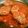 horseland's cooksnap of when they made 美味しい♪ハンバーグ.