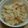 あーどぅん's cooksnap of when they made 母の味　筍ごはん.