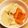 ☆ふじちゃん☆'s cooksnap of when they made 高野豆腐の煮物.