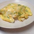 あやたむっ's cooksnap of when they made ウェイパーで簡単！天津飯.