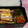 みゆwaco 's cooksnap of when they made 超簡単！！ピーマンだけの中華炒め.