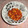 ★Yuring★'s cooksnap of when they made 煮込むだけ✿我が家のカスレ.