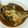 ぐりんぶー♪'s cooksnap of when they made 鯖の味噌煮♪.