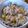 *suzuko*'s cooksnap of when they made トマト＆ツナご飯.