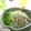Snow＊Love's cooksnap of when they made 息子も絶賛♪春菊たっぷりガリバタ炒飯♡.