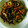 えりこ０８２４'s cooksnap of when they made ひじきの煮物.
