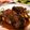 もんダラ's cooksnap of when they made 簡単スペアリブ 圧力鍋で時短！.